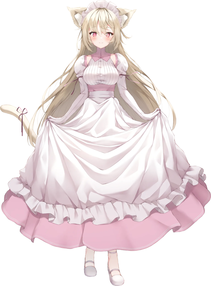 Aoi
