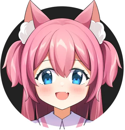 Catgirl App
