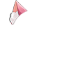 Catgirl Left Ear
