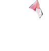 Catgirl Right Ear
