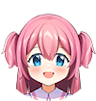Catgirl logo