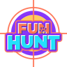 FunHunt