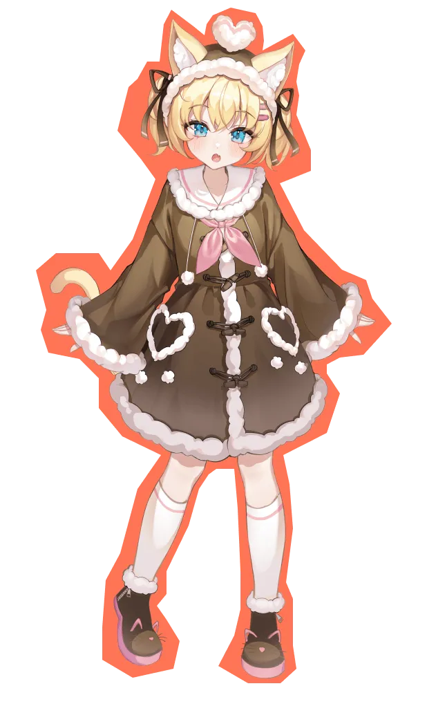 Lulu