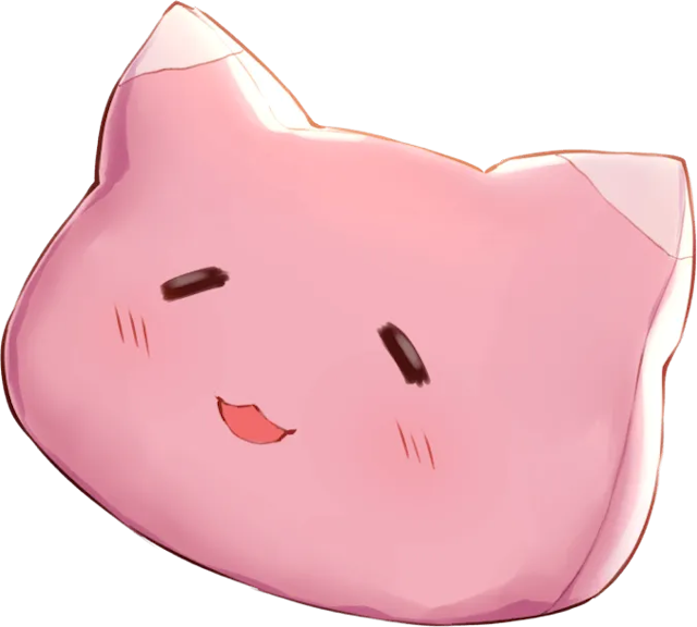 Mimi