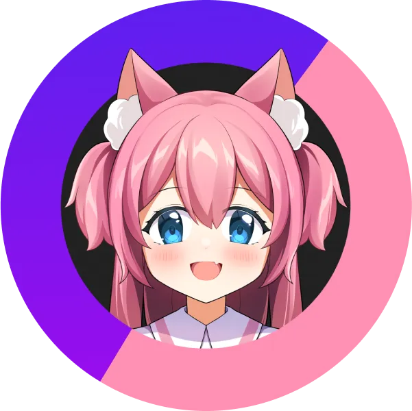 Token Supply