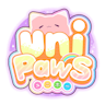 UniPaws