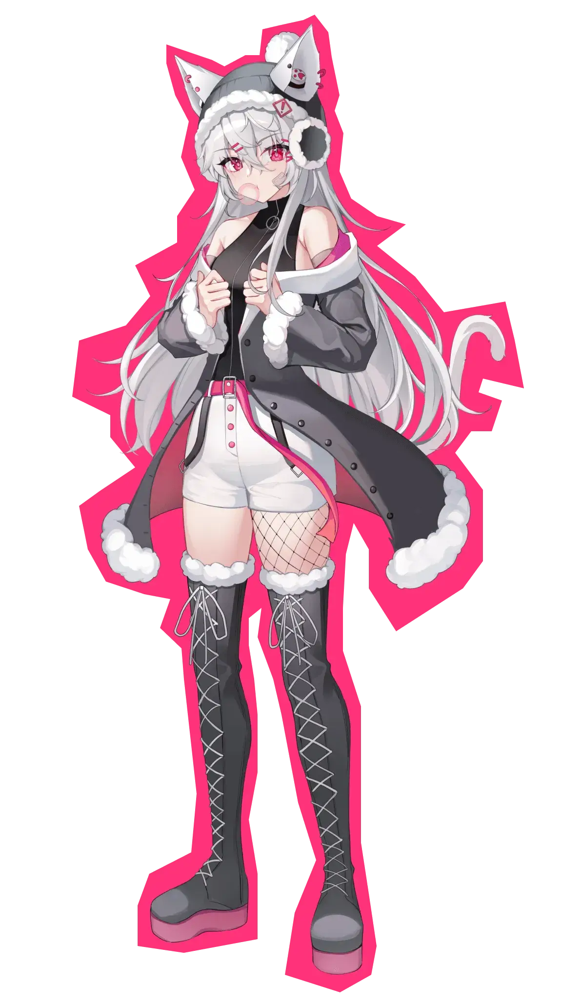Yuna